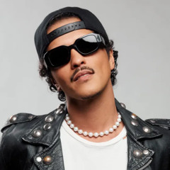 Funk Beat (Bruno Mars Type Beat) - "Sexational" - RnB Instrumental Beats with Hook 2025 Free DL
