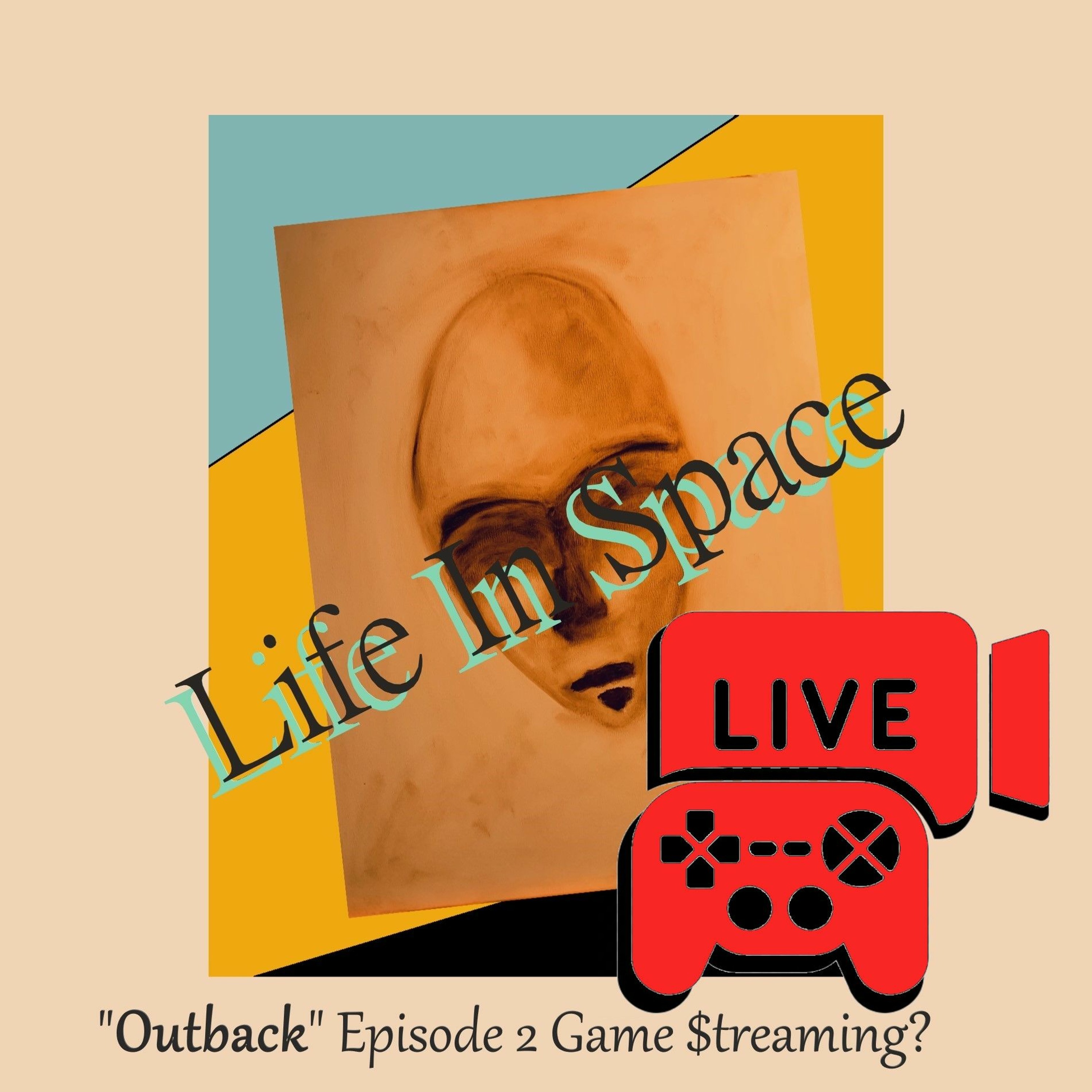 Life In Space
