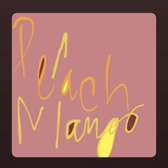 Peach Mango