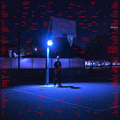 ESCABECHE (BABUSHKA BOI RMX)