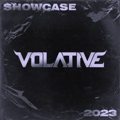 VOLATIVE 2023 SHOWCASE