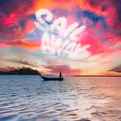 Sail Away