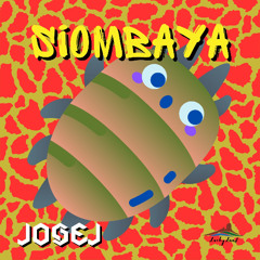 JOSEJ - Siombaya