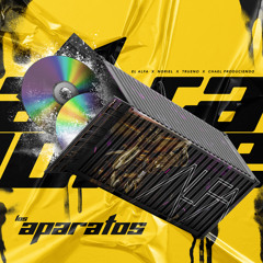 Los Aparatos