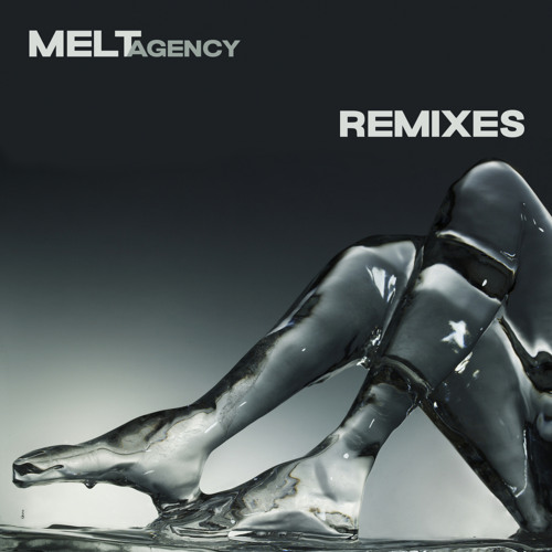 MELT (Tom Bug Remix Edit)