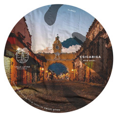 Csigabiga (Schime Dub Remix)