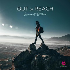 Out Of Reach (snippet) | Laurent Stuber