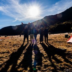MDPL Vol.9: Citizens of Suryakencana - 2958MDPL