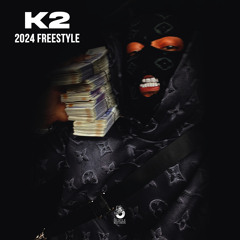 2024 Freestyle