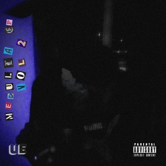 03 - 057 Ft. Tiller Lucid (Prod. HYPRWRLD)