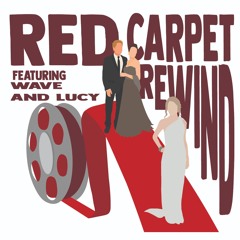 Red Carpet Rewind
