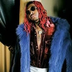 Lil Keed - Unreleased