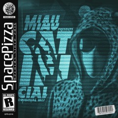 MIAU - Catificial [Out Now]