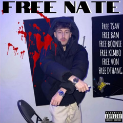 OMT Nate - Rollies and Switches (ft. 22Three)