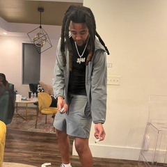 137Nefew - 5AM