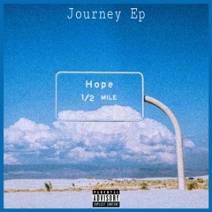For You feat.(Mr_Kiddlitt).