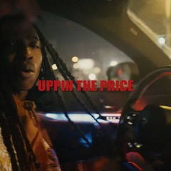 UTP (Uppin The Price)
