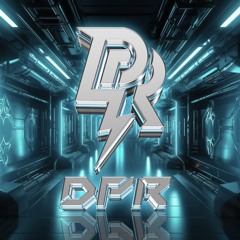 NONSTOP PHA LÊ XANH VOL 1 - SUÝT NỮA THÌ THẤT TÌNH - NST VIETMIX 2025 - DJ DŨNG PHỔI RỒNG