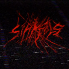 spatial manufacture ltd. - sinkh0le (12/15/2024) - Trashwave ( -_•)╦̵̵̿╤─