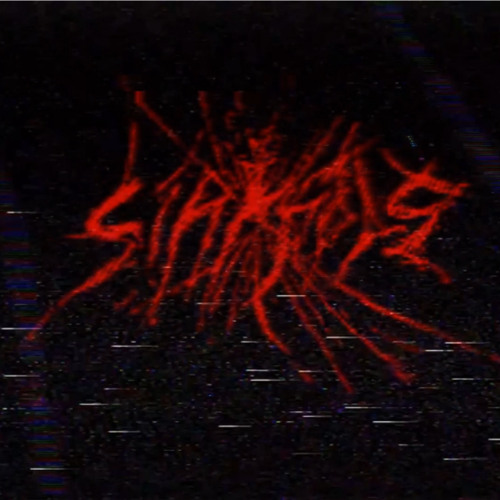 spatial manufacture ltd. - sinkh0le (12/15/2024) - Trashwave ( -_•)╦̵̵̿╤─