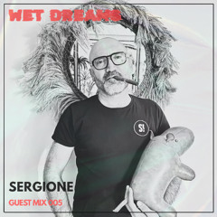 Sergione MIX 005