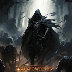 Shadowreign
