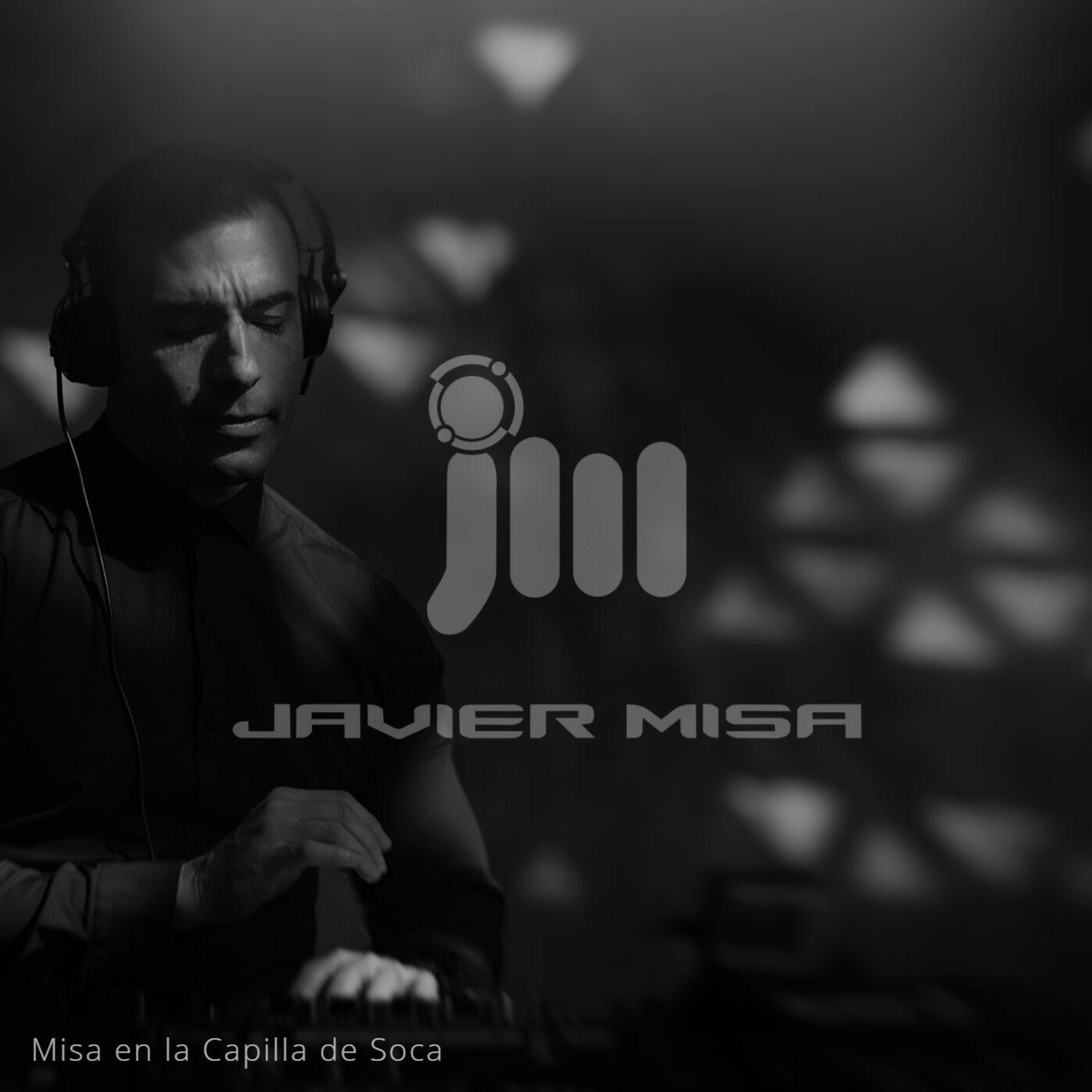 Musica para viajeros...