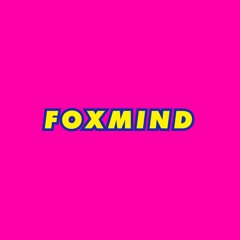 VERSION takeover @ Noods Radio /// FOXMIND