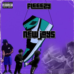 New Jays