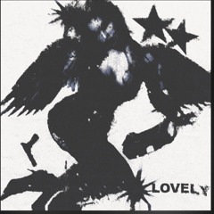 Шайни - Lovely (Gay Remix)