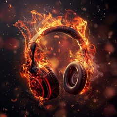 Heat