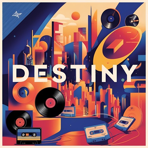 DESTINY