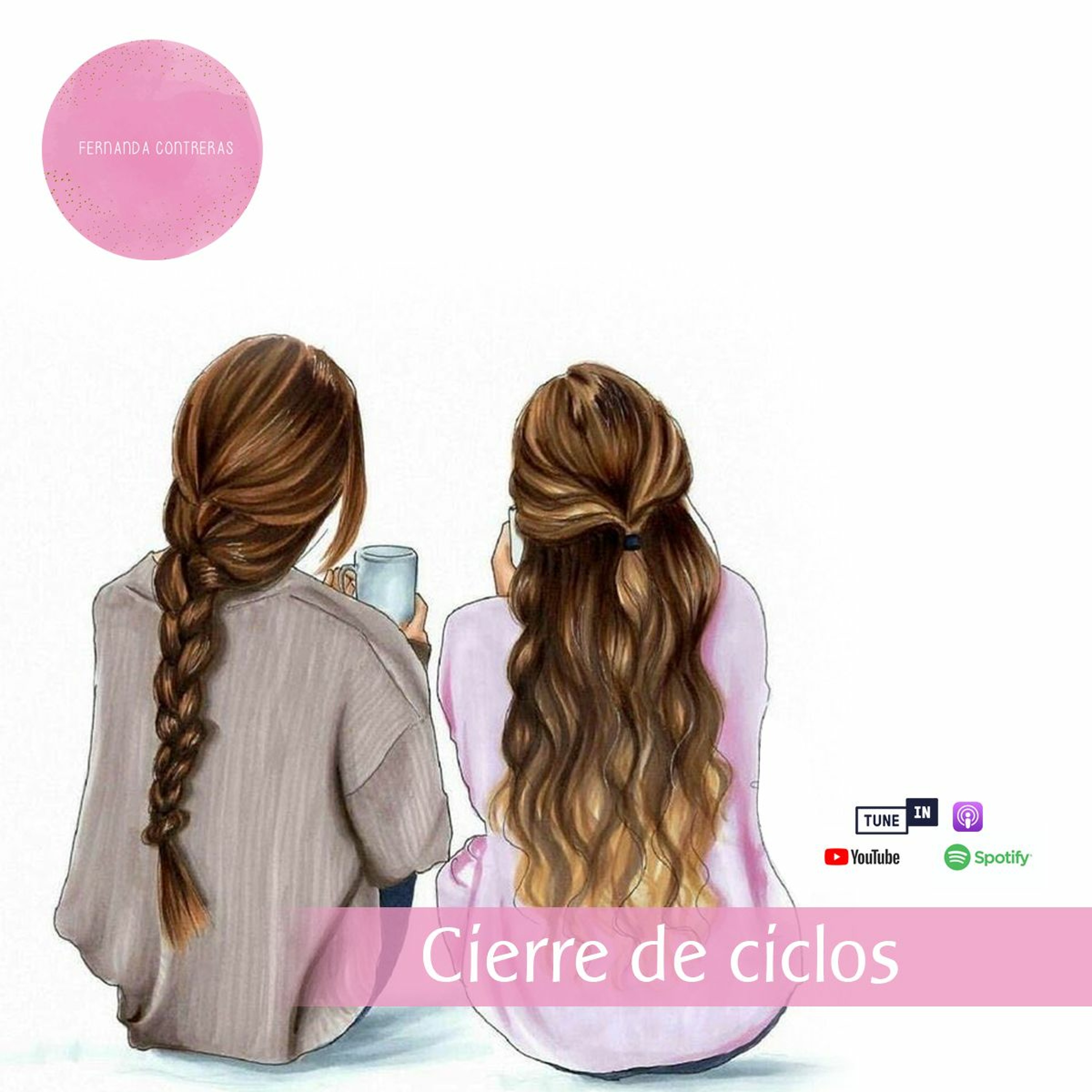 Reencuentra