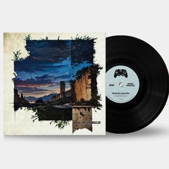 03. Still there, but harder to see