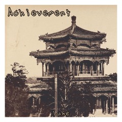 Achievement (remix)