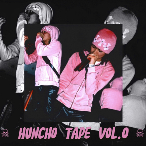 ⛥ Way 2 Stud!o ⛥