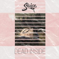 SLUICE - DEAD INSIDE [FREE DL]
