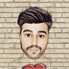 #DjSonami - remix - suzan roshan podcast.mp3