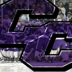 CC Warmup 23 - 24