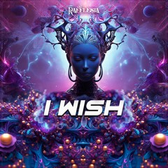 Rafflesia Oficial - I Wish Remix (by Infected Mushroom)