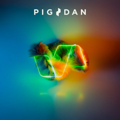 Stream Pig&Dan music | Listen to songs, albums, playlists for free