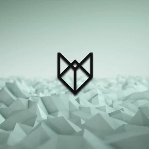Macky Gee Ft. Stuart Rowe - Aftershock