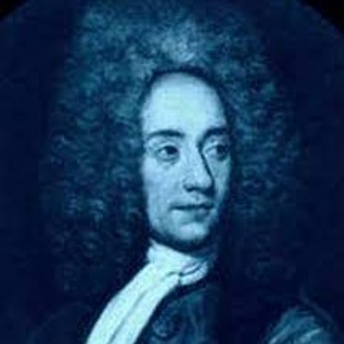 Альбинони композитор адажио. Рубашка альбинони. Шедевр альбинони 6 букв сканворд. Шедевр альбинони 6 букв сканворд. Скрипка валторна фортепиано красивые фотографии.