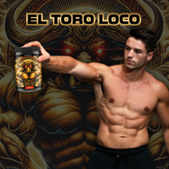 El Toro Loco (feat. Klaus Veen)