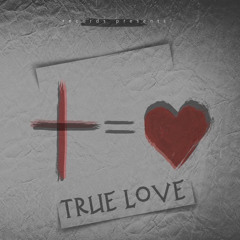 Love No One feat( Bandx100 & NoLuvDC )