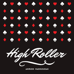 High Roller