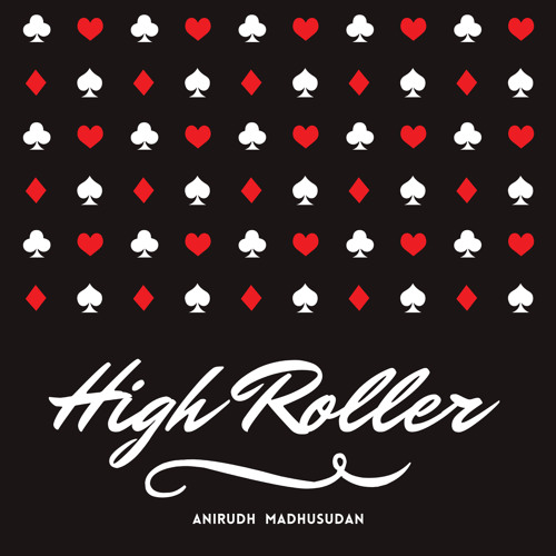 High Roller