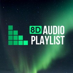 8D REMIX SONGS
