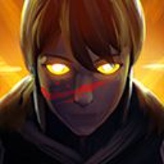 миррай никки (p. onslaughtgoon)