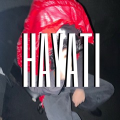 Hayati